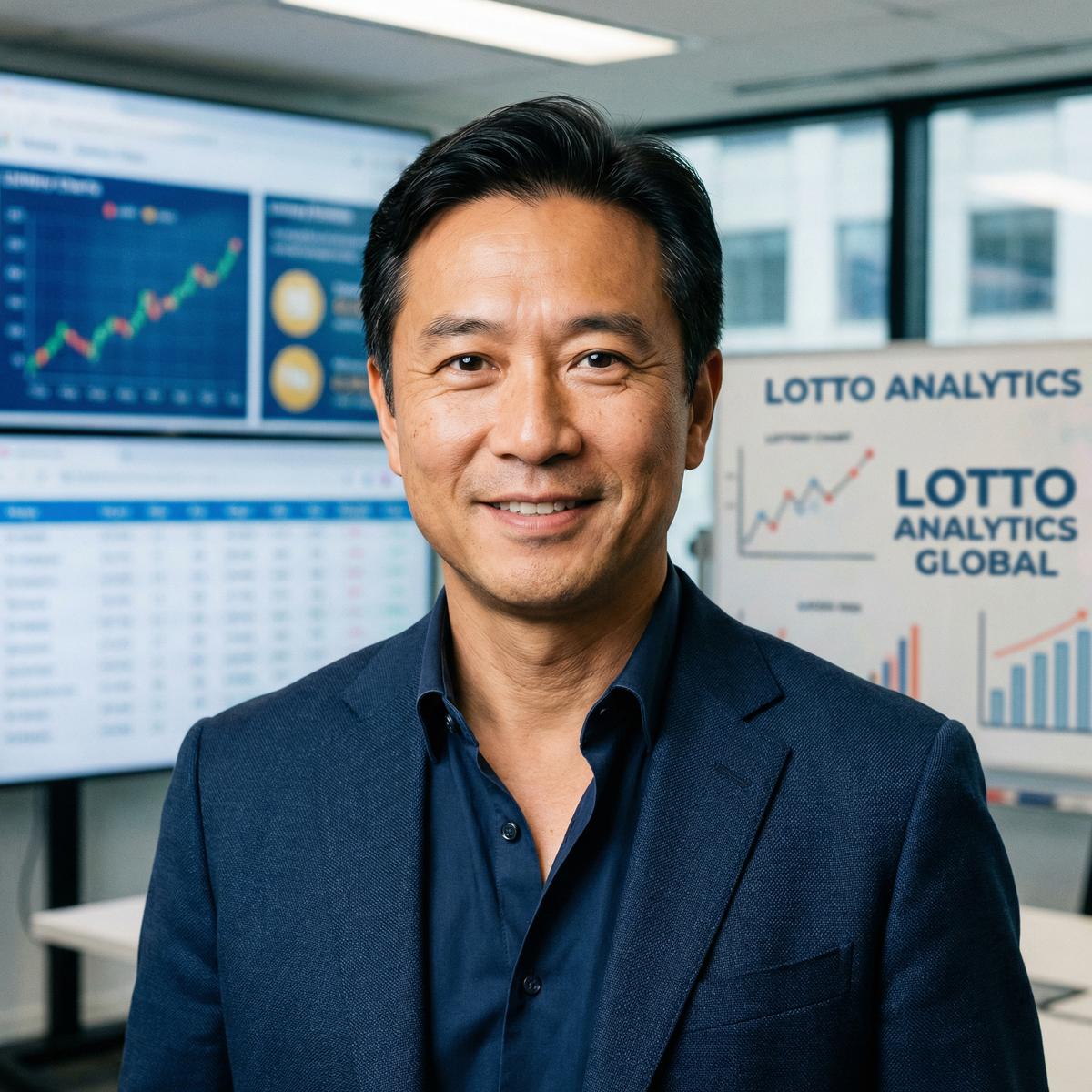 六合彩专家陈志远